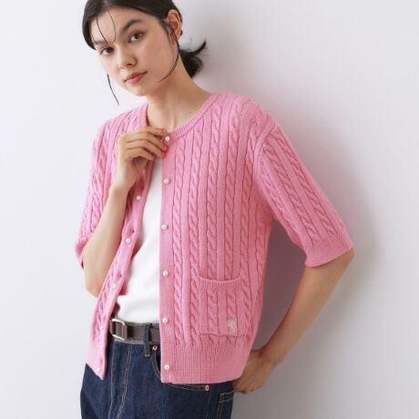 [^ԁFF5834114]yfUC|CgzE[̃RbggpJ[fBKBҒn7Q[W̃~hQ[WŃJWÂP[u҂݂ŕ\̂fUCłB̎hJtg̃_ũp[{^|CgłByX^CO|CgzO߂ăvI[o[̗lɒĂAfj~^[pcXJ[g̃JWAȃ{gɂ₷fUCłByfރ|CgzRbg̐ƏE[炩̑fނłBydlzE|PbgFO~2Ɩ̊֌WɂAۂFČꍇ܂B܂Ap\REX}[gtHȂǂ̊ɂA኱iƉ摜̃J[قȂꍇ܂B