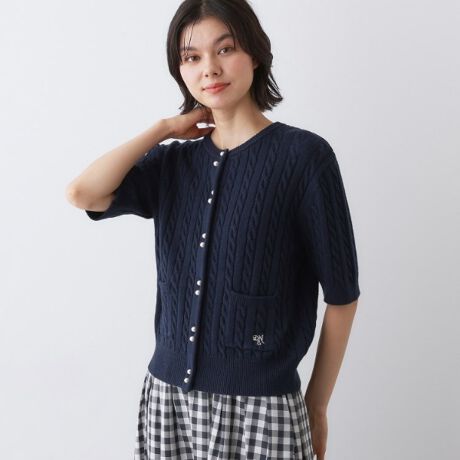 [^ԁFF5834114]yfUC|CgzE[̃RbggpJ[fBKBҒn7Q[W̃~hQ[WŃJWÂP[u҂݂ŕ\̂fUCłB̎hJtg̃_ũp[{^|CgłByX^CO|CgzO߂ăvI[o[̗lɒĂAfj~^[pcXJ[g̃JWAȃ{gɂ₷fUCłByfރ|CgzRbg̐ƏE[炩̑fނłBydlzE|PbgFO~2Ɩ̊֌WɂAۂFČꍇ܂B܂Ap\REX}[gtHȂǂ̊ɂA኱iƉ摜̃J[قȂꍇ܂B