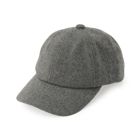 [^ԁFS3804462]yfUC|Cgzĝ݂郁gfނgpH~ɂ҂̃ShJLbvBƂnhA_炩ȂԂSn܂BVvȃVGbgɏȎhJ炢肰ȂꊴvXByX^CO|CgzJWA炫ꂢ߂ɂ킹₷L􂷂ACełBjZbNXŒp\łAyfރ|CgzggfނgpBƖ̊֌WɂAۂFČꍇ܂B܂Ap\REX}[gtHȂǂ̊ɂA኱iƉ摜̃J[قȂꍇ܂B