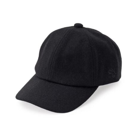 [^ԁFS3804462]yfUC|Cgzĝ݂郁gfނgpH~ɂ҂̃ShJLbvBƂnhA_炩ȂԂSn܂BVvȃVGbgɏȎhJ炢肰ȂꊴvXByX^CO|CgzJWA炫ꂢ߂ɂ킹₷L􂷂ACełBjZbNXŒp\łAyfރ|CgzggfނgpBƖ̊֌WɂAۂFČꍇ܂B܂Ap\REX}[gtHȂǂ̊ɂA኱iƉ摜̃J[قȂꍇ܂B