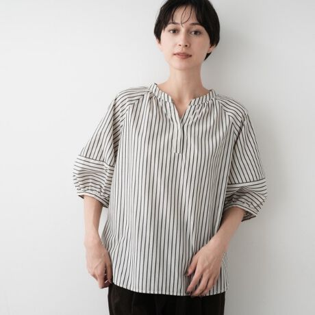 [^ԁFF5884052]yfUC|CgzuIEItȂ郏|CguEXvӂVGbgƔ̂XLbp[݂|Cg̃uEXłB̌^EɂVGbgňS܂BCɂȂ̘rۂB鑳͊|CgBĈ܂ܒĂ܂ByX^CO|Cgzʋ΂ɂ͂AChpcfj킹ăJWA_EȂ̓fC[gɂ҂BƂ^CgXJ[gƂyfރ|Cgz|GXeƃRbguhu[hńA\ʂȂ߂炩ŃVɂȂɂA^ꂵɂ̂łBƖ̊֌WɂAۂFČꍇ܂B܂Ap\REX}[gtHȂǂ̊ɂA኱iƉ摜̃J[قȂꍇ܂B