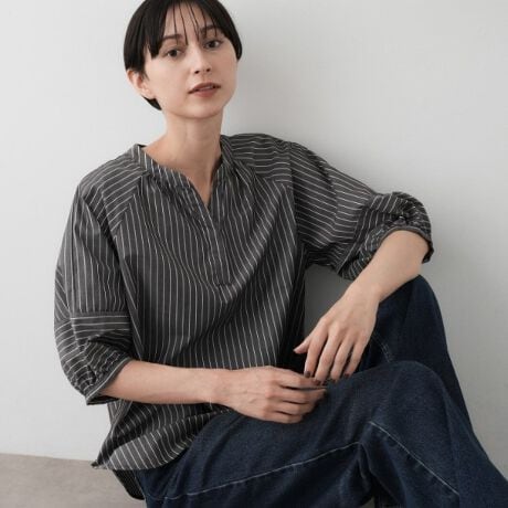 [^ԁFF5884052]yfUC|CgzuIEItȂ郏|CguEXvӂVGbgƔ̂XLbp[݂|Cg̃uEXłB̌^EɂVGbgňS܂BCɂȂ̘rۂB鑳͊|CgBĈ܂ܒĂ܂ByX^CO|Cgzʋ΂ɂ͂AChpcfj킹ăJWA_EȂ̓fC[gɂ҂BƂ^CgXJ[gƂyfރ|Cgz|GXeƃRbguhu[hńA\ʂȂ߂炩ŃVɂȂɂA^ꂵɂ̂łBƖ̊֌WɂAۂFČꍇ܂B܂Ap\REX}[gtHȂǂ̊ɂA኱iƉ摜̃J[قȂꍇ܂B