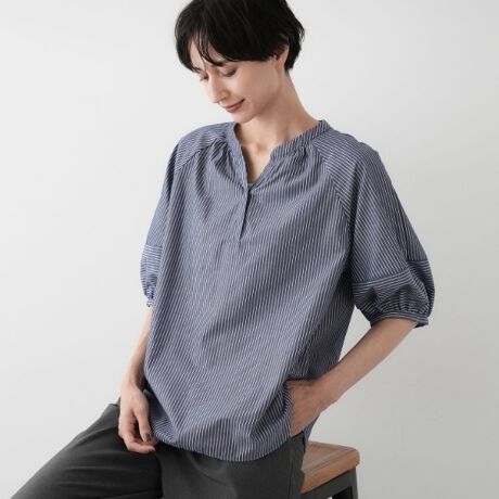 [^ԁFF5884052]yfUC|CgzuIEItȂ郏|CguEXvӂVGbgƔ̂XLbp[݂|Cg̃uEXłB̌^EɂVGbgňS܂BCɂȂ̘rۂB鑳͊|CgBĈ܂ܒĂ܂ByX^CO|Cgzʋ΂ɂ͂AChpcfj킹ăJWA_EȂ̓fC[gɂ҂BƂ^CgXJ[gƂyfރ|Cgz|GXeƃRbguhu[hńA\ʂȂ߂炩ŃVɂȂɂA^ꂵɂ̂łBƖ̊֌WɂAۂFČꍇ܂B܂Ap\REX}[gtHȂǂ̊ɂA኱iƉ摜̃J[قȂꍇ܂B