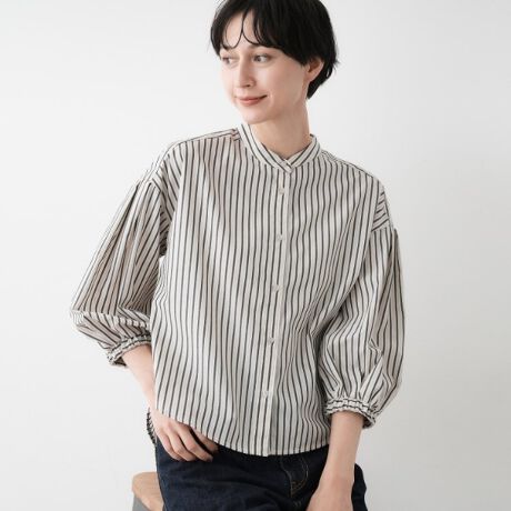 [^ԁFF5884025]yfUC|Cgzuӂ葳AuԃX^CAbvꂢuEXviȃXgCvƃRpNgŁÄʒuAoX̂悢VGbgɁBO㍷̂fUCŁAqbvJo[BXgCv茩AiȈۂɁBق茩鑳MU[BȃjAXvXĂ܂ByX^CO|CgzChpc킹łʂ̂{ȑlJWAɁBIC̃XJ[gŒʋ΃X^CɂBfj킹ŌyȃItX^CfGłByfރ|Cgz|GXeƃRbguhu[hńA\ʂȂ߂炩ŃVɂȂɂA^ꂵɂ̂łBƖ̊֌WɂAۂFČꍇ܂B܂Ap\REX}[gtHȂǂ̊ɂA኱iƉ摜̃J[قȂꍇ܂B