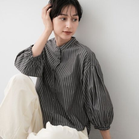 [^ԁFF5884025]yfUC|Cgzuӂ葳AuԃX^CAbvꂢuEXviȃXgCvƃRpNgŁÄʒuAoX̂悢VGbgɁBO㍷̂fUCŁAqbvJo[BXgCv茩AiȈۂɁBق茩鑳MU[BȃjAXvXĂ܂ByX^CO|CgzChpc킹łʂ̂{ȑlJWAɁBIC̃XJ[gŒʋ΃X^CɂBfj킹ŌyȃItX^CfGłByfރ|Cgz|GXeƃRbguhu[hńA\ʂȂ߂炩ŃVɂȂɂA^ꂵɂ̂łBƖ̊֌WɂAۂFČꍇ܂B܂Ap\REX}[gtHȂǂ̊ɂA኱iƉ摜̃J[قȂꍇ܂B