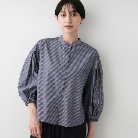 [^ԁFF5884025]yfUC|Cgzuӂ葳AuԃX^CAbvꂢuEXviȃXgCvƃRpNgŁÄʒuAoX̂悢VGbgɁBO㍷̂fUCŁAqbvJo[BXgCv茩AiȈۂɁBق茩鑳MU[BȃjAXvXĂ܂ByX^CO|CgzChpc킹łʂ̂{ȑlJWAɁBIC̃XJ[gŒʋ΃X^CɂBfj킹ŌyȃItX^CfGłByfރ|Cgz|GXeƃRbguhu[hńA\ʂȂ߂炩ŃVɂȂɂA^ꂵɂ̂łBƖ̊֌WɂAۂFČꍇ܂B܂Ap\REX}[gtHȂǂ̊ɂA኱iƉ摜̃J[قȂꍇ܂B