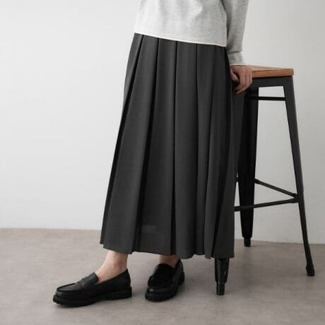 [^ԁFF5874014]yfUC|CgzuƌAo[v[cv{bNXv[cc̃CA茩郍OXJ[głBn̂鋭Q̎gpĂ̂ŃVɂȂɂAƊƓ₷𗼗܂ByX^CO|CgzXj[J[R[ffGłBVcuEX^bNCAItBXdl̃N[Ȉۂł܂BjbgXEFbgƍ킹ăJWA_EItX^Cɂ[t@[Ńgbh񂹁AV[gu[cŏH~̂R[fBl[gɁByfރ|CgzQ𕽐Dɂ邱ƂŁAƂ\ʊƃVƂ܂B^ꂵɂAԂ̒płVGbgۂ܂ByʂŃhC^b`Ȃ̂ŁA^Ccu[cƂDłBydlzE|PbgȂEet@Xi[EEGXgSEn聦Ɩ̊֌WɂAۂFČꍇ܂B܂Ap\REX}[gtHȂǂ̊ɂA኱iƉ摜̃J[قȂꍇ܂B