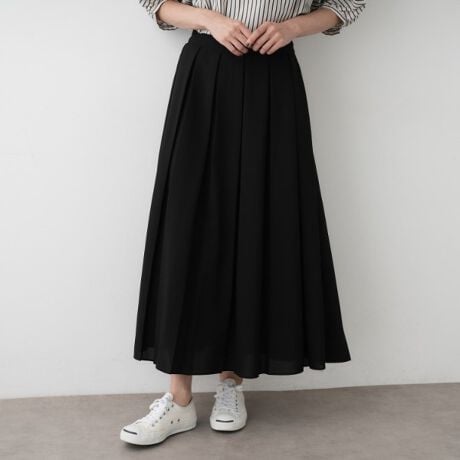 [^ԁFF5874014]yfUC|CgzuƌAo[v[cv{bNXv[cc̃CA茩郍OXJ[głBn̂鋭Q̎gpĂ̂ŃVɂȂɂAƊƓ₷𗼗܂ByX^CO|CgzXj[J[R[ffGłBVcuEX^bNCAItBXdl̃N[Ȉۂł܂BjbgXEFbgƍ킹ăJWA_EItX^Cɂ[t@[Ńgbh񂹁AV[gu[cŏH~̂R[fBl[gɁByfރ|CgzQ𕽐Dɂ邱ƂŁAƂ\ʊƃVƂ܂B^ꂵɂAԂ̒płVGbgۂ܂ByʂŃhC^b`Ȃ̂ŁA^Ccu[cƂDłBydlzE|PbgȂEet@Xi[EEGXgSEn聦Ɩ̊֌WɂAۂFČꍇ܂B܂Ap\REX}[gtHȂǂ̊ɂA኱iƉ摜̃J[قȂꍇ܂B