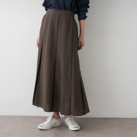 [^ԁFF5874014]yfUC|CgzuƌAo[v[cv{bNXv[cc̃CA茩郍OXJ[głBn̂鋭Q̎gpĂ̂ŃVɂȂɂAƊƓ₷𗼗܂ByX^CO|CgzXj[J[R[ffGłBVcuEX^bNCAItBXdl̃N[Ȉۂł܂BjbgXEFbgƍ킹ăJWA_EItX^Cɂ[t@[Ńgbh񂹁AV[gu[cŏH~̂R[fBl[gɁByfރ|CgzQ𕽐Dɂ邱ƂŁAƂ\ʊƃVƂ܂B^ꂵɂAԂ̒płVGbgۂ܂ByʂŃhC^b`Ȃ̂ŁA^Ccu[cƂDłBydlzE|PbgȂEet@Xi[EEGXgSEn聦Ɩ̊֌WɂAۂFČꍇ܂B܂Ap\REX}[gtHȂǂ̊ɂA኱iƉ摜̃J[قȂꍇ܂B