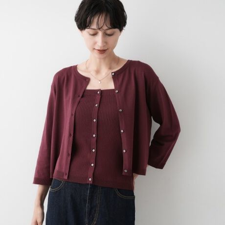 [^ԁFF5834113]yfUC|CgzJ[fBKƃL~\[̃ATuZbgBJ[fBK͌{^̊ێvI[o[ƂĂ2waydlBCi[̃L~\[͖{J{^COǂɂł܂Bɋ̃xgCɃSxgȂ̂ŌRɂ܂΃ohDƂĂ肵płByX^CO|CgzJbg\[VcAuEXȂǂCi[ɏd˂ JWAɂGKgɂBgh̃C[hX^C݂Ɋył܂Byfރ|CgzCIRCRICfށRbg[̎Q邱ƂŁAi`ȃ^b`ƐfނłB[LenzingЂ̃GRxgpĂAAŘgp邱Ƃœ_Yf팸ɍvĂ܂BƖ̊֌WɂAۂFČꍇ܂B܂Ap\REX}[gtHȂǂ̊ɂA኱iƉ摜̃J[قȂꍇ܂B