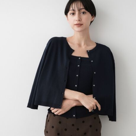 [^ԁFF5834113]yfUC|CgzJ[fBKƃL~\[̃ATuZbgBJ[fBK͌{^̊ێvI[o[ƂĂ2waydlBCi[̃L~\[͖{J{^COǂɂł܂Bɋ̃xgCɃSxgȂ̂ŌRɂ܂΃ohDƂĂ肵płByX^CO|CgzJbg\[VcAuEXȂǂCi[ɏd˂ JWAɂGKgɂBgh̃C[hX^C݂Ɋył܂Byfރ|CgzCIRCRICfށRbg[̎Q邱ƂŁAi`ȃ^b`ƐfނłB[LenzingЂ̃GRxgpĂAAŘgp邱Ƃœ_Yf팸ɍvĂ܂BƖ̊֌WɂAۂFČꍇ܂B܂Ap\REX}[gtHȂǂ̊ɂA኱iƉ摜̃J[قȂꍇ܂B