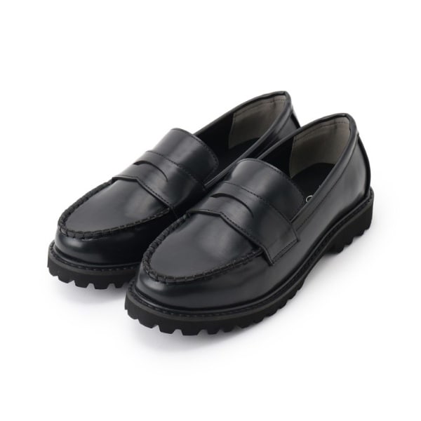 [}C]RC[t@[/fbTiDessinj ubNi019j