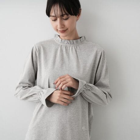 [^ԁFF5814025]yfUC|CgzCVCVgpJbg\[V[YB͎񌳂̃tŁAJWAȂۂłB1łAjbgWPbg̃Ci[ɂfACeByX^CO|CgzfjŃJWAɁBXJ[gō킹ŊÂ߂ɂ҂BH~̓J[fBKxXgAjbgƃC[hĎ񌳂t̂ƁA܂肪؂₩ȈۂɁByfރ|CgzCVCiRbg~|GXejŏ_炩A^ꂵɂfނłBƖ̊֌WɂAۂFČꍇ܂B܂Ap\REX}[gtHȂǂ̊ɂA኱iƉ摜̃J[قȂꍇ܂B