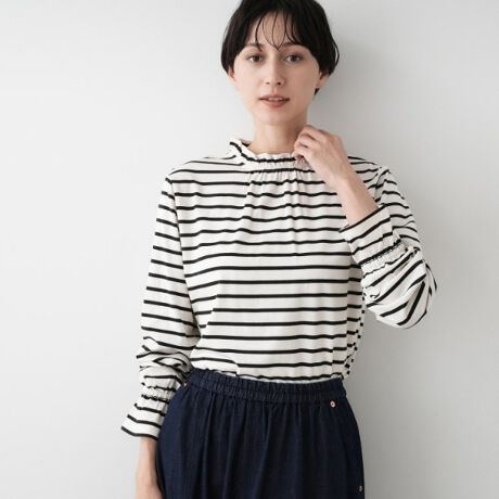 [^ԁFF5814025]yfUC|CgzCVCVgpJbg\[V[YB͎񌳂̃tŁAJWAȂۂłB1łAjbgWPbg̃Ci[ɂfACeByX^CO|CgzfjŃJWAɁBXJ[gō킹ŊÂ߂ɂ҂BH~̓J[fBKxXgAjbgƃC[hĎ񌳂t̂ƁA܂肪؂₩ȈۂɁByfރ|CgzCVCiRbg~|GXejŏ_炩A^ꂵɂfނłBƖ̊֌WɂAۂFČꍇ܂B܂Ap\REX}[gtHȂǂ̊ɂA኱iƉ摜̃J[قȂꍇ܂B