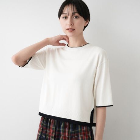 [^ԁFF5814022]yfUC|CgzƂgAЂŃNV[ȒSnȂV[g̃oXN炵X^CAbv܂B݂͓zF̓񖇎dāB̈ႤCi[TChXbgƐ[`悤ɌJ[RgXgVѐSY܂ByX^CO|CgztA[XJ[g⃏ChpcȂǕʊ̂{gƍDBÕXg[gXJ[gƍ킹ăV[vŒ悢X^CɂByfރ|CgzCIRCRICfށRbg[̎Q邱ƂŁAi`ȃ^b`ƐfނłB[LenzingЂ̃GRxgpĂAAŘgp邱Ƃœ_Yf팸ɍvĂ܂BƖ̊֌WɂAۂFČꍇ܂B܂Ap\REX}[gtHȂǂ̊ɂA኱iƉ摜̃J[قȂꍇ܂B