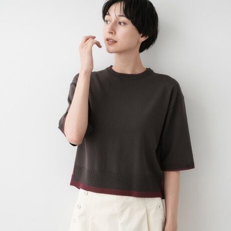 [^ԁFF5814022]yfUC|CgzƂgAЂŃNV[ȒSnȂV[g̃oXN炵X^CAbv܂B݂͓zF̓񖇎dāB̈ႤCi[TChXbgƐ[`悤ɌJ[RgXgVѐSY܂ByX^CO|CgztA[XJ[g⃏ChpcȂǕʊ̂{gƍDBÕXg[gXJ[gƍ킹ăV[vŒ悢X^CɂByfރ|CgzCIRCRICfށRbg[̎Q邱ƂŁAi`ȃ^b`ƐfނłB[LenzingЂ̃GRxgpĂAAŘgp邱Ƃœ_Yf팸ɍvĂ܂BƖ̊֌WɂAۂFČꍇ܂B܂Ap\REX}[gtHȂǂ̊ɂA኱iƉ摜̃J[قȂꍇ܂B