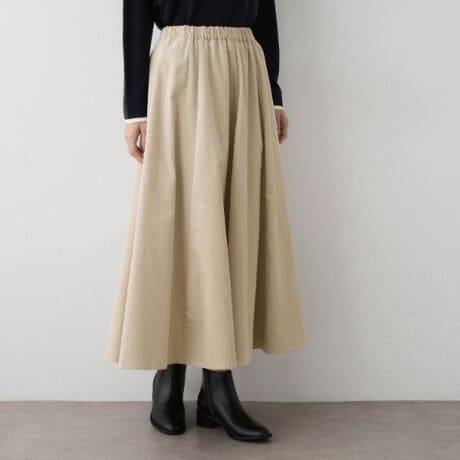 [^ԁFF5874017]yfUC|CgzuӂhAH~̃}XgACev׃EF[̂ꂢ߃R[fCBႫƂ\ʊłtA[̌`ŏ_炩ȕ\ɁBтɍLtAVGbgŁAJWAɂtF~jɂ܂킹܂ByX^CO|CgzjbgXEFbgƍ킹đ̓Xj[J[łʂB^[gjbgɃV[gu[c킹ꂢ߃R[fBl[g߂łBOR[gV[g_EƂłByfރ|Cgzׂiˁj̃R[fBĆAʏ̑_炩AꂢłBNт̎V[Y[h߂܂BydlzE|PbgȂEEGXgSEn聦Ɩ̊֌WɂAۂFČꍇ܂B܂Ap\REX}[gtHȂǂ̊ɂA኱iƉ摜̃J[قȂꍇ܂B