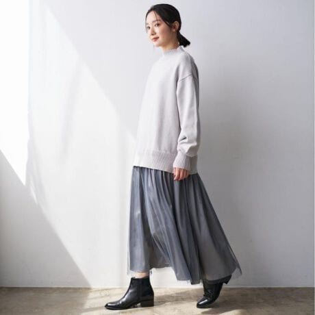 [^ԁFF5854002]yȂ̂1ŒfIVGbgLCȂǂȂ...NR̂qlɂD]Ă銮KACełByfUC|Cgz~hQ[Ŵƒ߂̃v[o[jbgɓ̂`[XJ[g킹AC[hX^C̃s[XB̃{[AC[hX^CAƍ炵|CgځByX^CO|Cgz1ōN炵C[hX^C܂Bo͂ڂ̉HDƃu[c킹āByfރ|CgzjbǵARbgƃANɃ|GXeĂ܂̂ŃXgb`̂邵ƂfނłB̂`[ɃMU[Ղăb`oÂTe̐nŃXJ[gĂ܂BjbgƃXJ[gƂ̑fނ̃RgXg|CgłBydlzE|PbgȂEEGXgSEXJ[gn聦Ɩ̊֌WɂAۂFČꍇ܂B܂Ap\REX}[gtHȂǂ̊ɂA኱iƉ摜̃J[قȂꍇ܂B