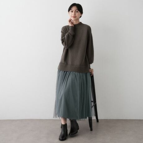 [^ԁFF5854002]yȂ̂1ŒfIVGbgLCȂǂȂ...NR̂qlɂD]Ă銮KACełByfUC|Cgz~hQ[Ŵƒ߂̃v[o[jbgɓ̂`[XJ[g킹AC[hX^C̃s[XB̃{[AC[hX^CAƍ炵|CgځByX^CO|Cgz1ōN炵C[hX^C܂Bo͂ڂ̉HDƃu[c킹āByfރ|CgzjbǵARbgƃANɃ|GXeĂ܂̂ŃXgb`̂邵ƂfނłB̂`[ɃMU[Ղăb`oÂTe̐nŃXJ[gĂ܂BjbgƃXJ[gƂ̑fނ̃RgXg|CgłBydlzE|PbgȂEEGXgSEXJ[gn聦Ɩ̊֌WɂAۂFČꍇ܂B܂Ap\REX}[gtHȂǂ̊ɂA኱iƉ摜̃J[قȂꍇ܂B