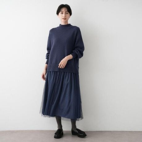 [^ԁFF5854002]yȂ̂1ŒfIVGbgLCȂǂȂ...NR̂qlɂD]Ă銮KACełByfUC|Cgz~hQ[Ŵƒ߂̃v[o[jbgɓ̂`[XJ[g킹AC[hX^C̃s[XB̃{[AC[hX^CAƍ炵|CgځByX^CO|Cgz1ōN炵C[hX^C܂Bo͂ڂ̉HDƃu[c킹āByfރ|CgzjbǵARbgƃANɃ|GXeĂ܂̂ŃXgb`̂邵ƂfނłB̂`[ɃMU[Ղăb`oÂTe̐nŃXJ[gĂ܂BjbgƃXJ[gƂ̑fނ̃RgXg|CgłBydlzE|PbgȂEEGXgSEXJ[gn聦Ɩ̊֌WɂAۂFČꍇ܂B܂Ap\REX}[gtHȂǂ̊ɂA኱iƉ摜̃J[قȂꍇ܂B