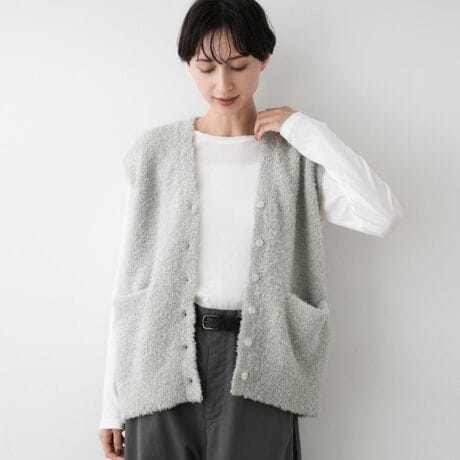 [^ԁFF5824011]yfUC|CgzfRe茩VlbNCB\ʂӂNтĂAGߊ̂fUCłBvI[o[ƂĂAC[hACeƂĂ܂ByX^CO|Cgz̎TVc^NƏd˒ĂƁAGߊ̂钅Ȃy߂܂BȂĂ甖̃^[g⃍TC[hĂfGłB{gX̓pcłXJ[gł킹₷ɃfUC܂Byfރ|Cgzyă`N`NɂAӂ肵肪łBydlzE|PbgFO~2Ɩ̊֌WɂAۂFČꍇ܂B܂Ap\REX}[gtHȂǂ̊ɂA኱iƉ摜̃J[قȂꍇ܂B