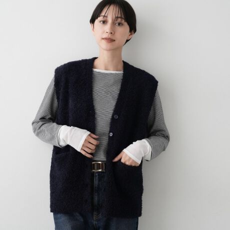 [^ԁFF5824011]yfUC|CgzfRe茩VlbNCB\ʂӂNтĂAGߊ̂fUCłBvI[o[ƂĂAC[hACeƂĂ܂ByX^CO|Cgz̎TVc^NƏd˒ĂƁAGߊ̂钅Ȃy߂܂BȂĂ甖̃^[g⃍TC[hĂfGłB{gX̓pcłXJ[gł킹₷ɃfUC܂Byfރ|Cgzyă`N`NɂAӂ肵肪łBydlzE|PbgFO~2Ɩ̊֌WɂAۂFČꍇ܂B܂Ap\REX}[gtHȂǂ̊ɂA኱iƉ摜̃J[قȂꍇ܂B