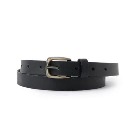 [^ԁFF5804291]yfUC|CgzlCYvgpxgB}bgȎ|CgIJWA炫ꂢ߂܂ō킹₷fUCłBF58[02263̒ǉiɂȂ܂ByX^CO|CgzVcs[X̃EGXg}[N͂AJbg\[tgCہA{gX̃EGXg}[Nɂ҂BߌʂƂȂꊴł܂Byfރ|CgzYvgpBƖ̊֌WɂAۂFČꍇ܂B܂Ap\REX}[gtHȂǂ̊ɂA኱iƉ摜̃J[قȂꍇ܂B