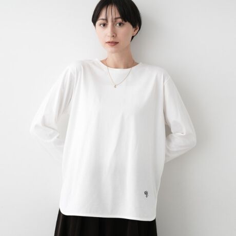 [^ԁFF5814024]yfUC|CgzCVCVgpJbg\[V[YB̓N[lbNŁA񂵎݁B|CghJ͍T߂ȃANZgɁB1łCi[łgVvTłByX^CO|CgzfjŃJWAɁBXJ[gō킹ŊÂ߂ɂ҂BH~̓J[fBKxXgAjbgƃC[hƎ񌳃C[hłȂꂽۂɁByfރ|CgzCVCiRbg~|GXejŏ_炩A^ꂵɂfނłBƖ̊֌WɂAۂFČꍇ܂B܂Ap\REX}[gtHȂǂ̊ɂA኱iƉ摜̃J[قȂꍇ܂B