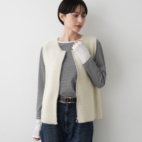 [^ԁFF5824002]yfUC|CgzNڂ̃t@[[\ʂɎgpANXŉ݂̂eNX`[oBR[fBlCgɃANZg܂Bʂɂ͂ăXg[ggpDŉKȒSnBZ^[t@Xi[X|[eBƔByX^CO|Cgzё̂t@[xXg̓VvȃJbg\[^[glbNɏd˂邾ŏ{ȒȂɁBXg[gŃtbgȂ̂ŃCi[Ƃ̂Ȃ݂悭AAE^[̒ɃC[hĂ肨܂܂BfjŃJWAɁAOXJ[g⃏ChpcYڂ烂[h܂ŕLΉ܂Byfރ|Cgz\͖ё̒|GXefށA̓Xgb`̂|GXegpāAڌ҂݂ƌĂ΂dgDɎdグĂ܂BtFCNt@[̂悤ȒZ߂̖ёƁAe͂̂^b`łBƖ̊֌WɂAۂFČꍇ܂B܂Ap\REX}[gtHȂǂ̊ɂA኱iƉ摜̃J[قȂꍇ܂Bd:02(M)340g