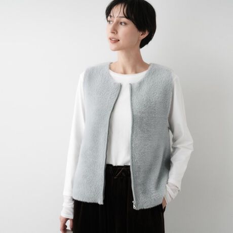 [^ԁFF5824002]yfUC|CgzNڂ̃t@[[\ʂɎgpANXŉ݂̂eNX`[oBR[fBlCgɃANZg܂Bʂɂ͂ăXg[ggpDŉKȒSnBZ^[t@Xi[X|[eBƔByX^CO|Cgzё̂t@[xXg̓VvȃJbg\[^[glbNɏd˂邾ŏ{ȒȂɁBXg[gŃtbgȂ̂ŃCi[Ƃ̂Ȃ݂悭AAE^[̒ɃC[hĂ肨܂܂BfjŃJWAɁAOXJ[g⃏ChpcYڂ烂[h܂ŕLΉ܂Byfރ|Cgz\͖ё̒|GXefށA̓Xgb`̂|GXegpāAڌ҂݂ƌĂ΂dgDɎdグĂ܂BtFCNt@[̂悤ȒZ߂̖ёƁAe͂̂^b`łBƖ̊֌WɂAۂFČꍇ܂B܂Ap\REX}[gtHȂǂ̊ɂA኱iƉ摜̃J[قȂꍇ܂Bd:02(M)340g