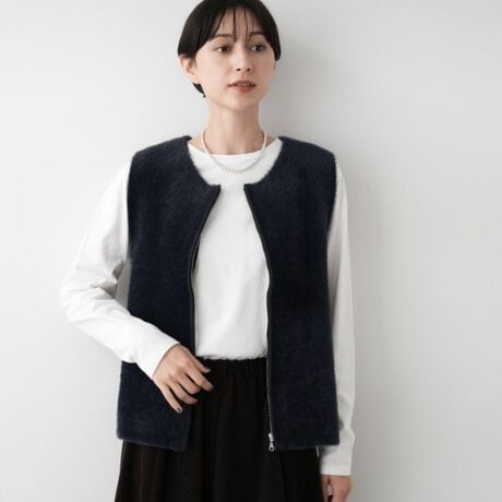 [^ԁFF5824002]yfUC|CgzNڂ̃t@[[\ʂɎgpANXŉ݂̂eNX`[oBR[fBlCgɃANZg܂Bʂɂ͂ăXg[ggpDŉKȒSnBZ^[t@Xi[X|[eBƔByX^CO|Cgzё̂t@[xXg̓VvȃJbg\[^[glbNɏd˂邾ŏ{ȒȂɁBXg[gŃtbgȂ̂ŃCi[Ƃ̂Ȃ݂悭AAE^[̒ɃC[hĂ肨܂܂BfjŃJWAɁAOXJ[g⃏ChpcYڂ烂[h܂ŕLΉ܂Byfރ|Cgz\͖ё̒|GXefށA̓Xgb`̂|GXegpāAڌ҂݂ƌĂ΂dgDɎdグĂ܂BtFCNt@[̂悤ȒZ߂̖ёƁAe͂̂^b`łBƖ̊֌WɂAۂFČꍇ܂B܂Ap\REX}[gtHȂǂ̊ɂA኱iƉ摜̃J[قȂꍇ܂Bd:02(M)340g