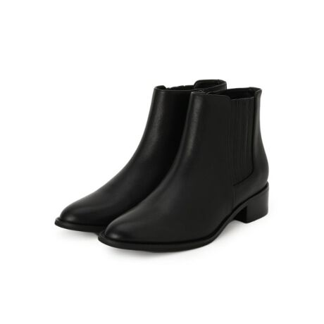 [^ԁFF5804158]yfUC|CgzƂVGbg̃TChSAu[cBɃt@Xi[Ă̂ŒEyBq[͈芴̂4cmB044uE͕i̗ǂc̖{vKXU[gpBH~R[fBlCg̃|CgɂȂ܂ByX^CO|CgzXJ[gpcȂǗlXȃX^COƑBꂢ߃JWAX^Cɂ҂BƖ̊֌WɂAۂFČꍇ܂B܂Ap\REX}[gtHȂǂ̊ɂA኱iƉ摜̃J[قȂꍇ܂Bd:45(24.5cm)Б340g