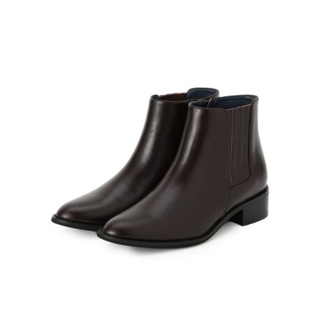 [^ԁFF5804158]yfUC|CgzƂVGbg̃TChSAu[cBɃt@Xi[Ă̂ŒEyBq[͈芴̂4cmB044uE͕i̗ǂc̖{vKXU[gpBH~R[fBlCg̃|CgɂȂ܂ByX^CO|CgzXJ[gpcȂǗlXȃX^COƑBꂢ߃JWAX^Cɂ҂BƖ̊֌WɂAۂFČꍇ܂B܂Ap\REX}[gtHȂǂ̊ɂA኱iƉ摜̃J[قȂꍇ܂Bd:45(24.5cm)Б340g