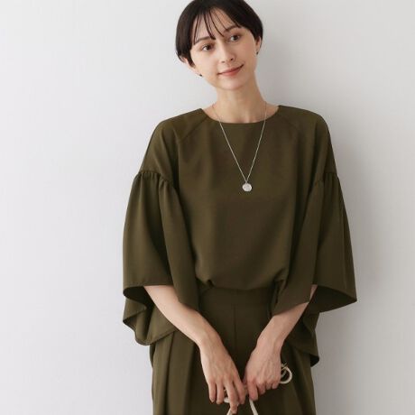 [^ԁFF5884028]yfUC|CgzuhtAX[uB1ŔuEXvƂ{NV[VGbgɂЂӂLtAX[uBO㍷̂鐞Cy₩ȔoB{[glbN̐߂̎񌳂̊JŁA茩܂B𗎂ƂhbvV_[ő̌^ЂȂVGbgłByX^CO|Cgzfނ̃{gXyF58|64039zƂ̃ZbgAbv\łBiȃg[R[fłH؂₩ȃV[ɂ҂BPił̓e[p[hñpc^CgXJ[g킹đ̃{[Ă钅Ȃ߂łBH~ŃCi[Ƀ^[glbNCC[hX^CfGłByfރ|CgzYȗ̂|GXefށB}bgŕî鎿ƁAɂVɂȂɂ̂́Bǂ݂ő̂̃CEȂƂ|CgBƖ̊֌WɂAۂFČꍇ܂B܂Ap\REX}[gtHȂǂ̊ɂA኱iƉ摜̃J[قȂꍇ܂B