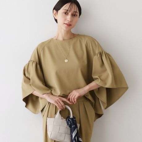 [^ԁFF5884028]yfUC|CgzuhtAX[uB1ŔuEXvƂ{NV[VGbgɂЂӂLtAX[uBO㍷̂鐞Cy₩ȔoB{[glbN̐߂̎񌳂̊JŁA茩܂B𗎂ƂhbvV_[ő̌^ЂȂVGbgłByX^CO|Cgzfނ̃{gXyF58|64039zƂ̃ZbgAbv\łBiȃg[R[fłH؂₩ȃV[ɂ҂BPił̓e[p[hñpc^CgXJ[g킹đ̃{[Ă钅Ȃ߂łBH~ŃCi[Ƀ^[glbNCC[hX^CfGłByfރ|CgzYȗ̂|GXefށB}bgŕî鎿ƁAɂVɂȂɂ̂́Bǂ݂ő̂̃CEȂƂ|CgBƖ̊֌WɂAۂFČꍇ܂B܂Ap\REX}[gtHȂǂ̊ɂA኱iƉ摜̃J[قȂꍇ܂B