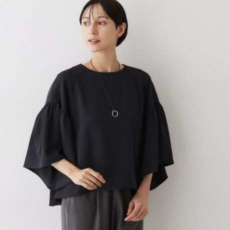 [^ԁFF5884028]yfUC|CgzuhtAX[uB1ŔuEXvƂ{NV[VGbgɂЂӂLtAX[uBO㍷̂鐞Cy₩ȔoB{[glbN̐߂̎񌳂̊JŁA茩܂B𗎂ƂhbvV_[ő̌^ЂȂVGbgłByX^CO|Cgzfނ̃{gXyF58|64039zƂ̃ZbgAbv\łBiȃg[R[fłH؂₩ȃV[ɂ҂BPił̓e[p[hñpc^CgXJ[g킹đ̃{[Ă钅Ȃ߂łBH~ŃCi[Ƀ^[glbNCC[hX^CfGłByfރ|CgzYȗ̂|GXefށB}bgŕî鎿ƁAɂVɂȂɂ̂́Bǂ݂ő̂̃CEȂƂ|CgBƖ̊֌WɂAۂFČꍇ܂B܂Ap\REX}[gtHȂǂ̊ɂA኱iƉ摜̃J[قȂꍇ܂B