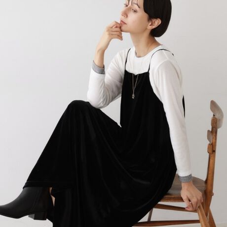 [^ԁFF5854016]yfUC|Cgz܂H̓y߂AgĥxAfނ̃L~\[s[XBO2WAYŒpfUCłByX^CO|Cgz܂ɂ̓STVcƂ킹ăJWA_EX^COBHɂ̓OX[uTVcܕjbgƂ킹AWPbgHDX^CO߂łByfރ|Cgz悢򊴂̃xAfނgpĂ܂Bʒŕ}Ă쐬hbg̎hJ1FĂ܂BydlzE|PbgȂÊݗn聦Ɩ̊֌WɂAۂFČꍇ܂B܂Ap\REX}[gtHȂǂ̊ɂA኱iƉ摜̃J[قȂꍇ܂B