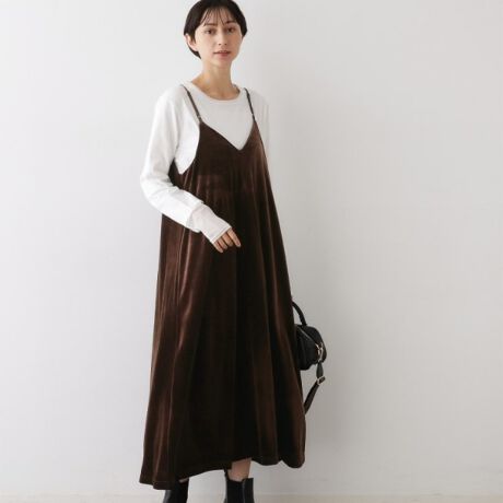 [^ԁFF5854016]yfUC|Cgz܂H̓y߂AgĥxAfނ̃L~\[s[XBO2WAYŒpfUCłByX^CO|Cgz܂ɂ̓STVcƂ킹ăJWA_EX^COBHɂ̓OX[uTVcܕjbgƂ킹AWPbgHDX^CO߂łByfރ|Cgz悢򊴂̃xAfނgpĂ܂Bʒŕ}Ă쐬hbg̎hJ1FĂ܂BydlzE|PbgȂÊݗn聦Ɩ̊֌WɂAۂFČꍇ܂B܂Ap\REX}[gtHȂǂ̊ɂA኱iƉ摜̃J[قȂꍇ܂B