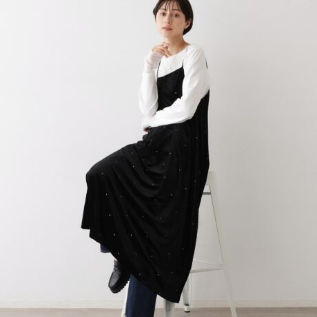 [^ԁFF5854016]yfUC|Cgz܂H̓y߂AgĥxAfނ̃L~\[s[XBO2WAYŒpfUCłByX^CO|Cgz܂ɂ̓STVcƂ킹ăJWA_EX^COBHɂ̓OX[uTVcܕjbgƂ킹AWPbgHDX^CO߂łByfރ|Cgz悢򊴂̃xAfނgpĂ܂Bʒŕ}Ă쐬hbg̎hJ1FĂ܂BydlzE|PbgȂÊݗn聦Ɩ̊֌WɂAۂFČꍇ܂B܂Ap\REX}[gtHȂǂ̊ɂA኱iƉ摜̃J[قȂꍇ܂B