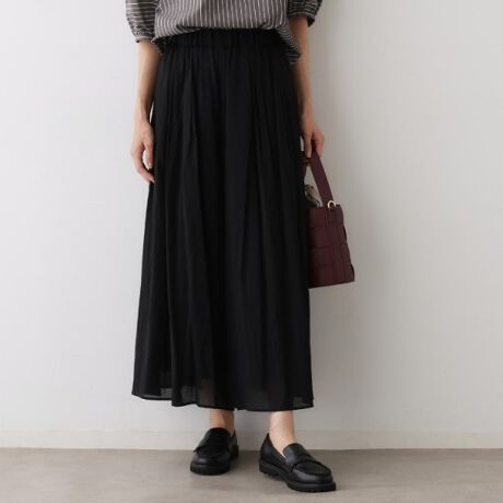 [^ԁFF5864032]yfUC|Cgz܂ŃXJ[ĝ悤ȊoŒp郏ChpcłBnՂgp^bNfUCŁAꂢ߂ɂdオɂ܂BEGXg̓SdlŃbNXSnByX^CO|CgzTVc킹ăJWAȃX^COɂAuEXɂ킹Ăꂢ߂ȃX^COɂAǂy߂fUCłByfރ|Cgzy₩ȍ@fށBՂƕʂĂA܂d܂BydlzE|PbgF~2EEGXgSEn聦O[Wi050j͂ⓧ܂BƖ̊֌WɂAۂFČꍇ܂B܂Ap\REX}[gtHȂǂ̊ɂA኱iƉ摜̃J[قȂꍇ܂B