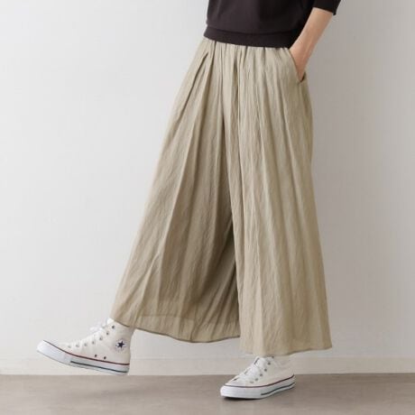 [^ԁFF5864032]yfUC|Cgz܂ŃXJ[ĝ悤ȊoŒp郏ChpcłBnՂgp^bNfUCŁAꂢ߂ɂdオɂ܂BEGXg̓SdlŃbNXSnByX^CO|CgzTVc킹ăJWAȃX^COɂAuEXɂ킹Ăꂢ߂ȃX^COɂAǂy߂fUCłByfރ|Cgzy₩ȍ@fށBՂƕʂĂA܂d܂BydlzE|PbgF~2EEGXgSEn聦O[Wi050j͂ⓧ܂BƖ̊֌WɂAۂFČꍇ܂B܂Ap\REX}[gtHȂǂ̊ɂA኱iƉ摜̃J[قȂꍇ܂B