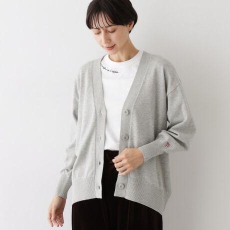 [^ԁFF5834107]yfUC|CgzWJ[h҂݂ŃVvȂÅ̂\ʊ̑fނłB茩VlbNBCi[I΂ȂfUCBƂ肠VGbgŁAH`~ɂĉHD⃌C[hƂĎg₷ACełByX^CO|CgzHDƂăs[X┼TVcɃC[h΁AHtg܂B|ACeƂĂfGłBV[Ypł̂ꂵ|CgByfރ|CgzȍfނɃXgb`ĕ҂ł܂BςƂAV[YXȑfފłBƖ̊֌WɂAۂFČꍇ܂B܂Ap\REX}[gtHȂǂ̊ɂA኱iƉ摜̃J[قȂꍇ܂B