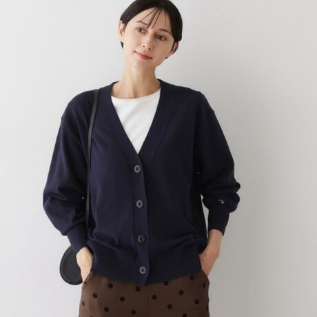 [^ԁFF5834107]yfUC|CgzWJ[h҂݂ŃVvȂÅ̂\ʊ̑fނłB茩VlbNBCi[I΂ȂfUCBƂ肠VGbgŁAH`~ɂĉHD⃌C[hƂĎg₷ACełByX^CO|CgzHDƂăs[X┼TVcɃC[h΁AHtg܂B|ACeƂĂfGłBV[Ypł̂ꂵ|CgByfރ|CgzȍfނɃXgb`ĕ҂ł܂BςƂAV[YXȑfފłBƖ̊֌WɂAۂFČꍇ܂B܂Ap\REX}[gtHȂǂ̊ɂA኱iƉ摜̃J[قȂꍇ܂B