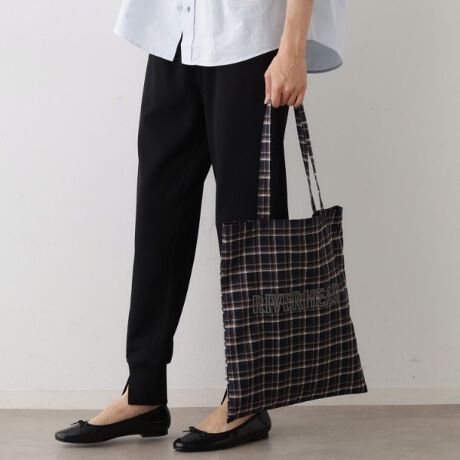 [^ԁFF5804042]yfUC|CgzA4TCYTCỸ`FbÑg[gobOBtgɎ{ꂽhJ|CgBntł肵ƂȂĂ܂BtgɎ{ꂽhJ|CgBCobOƂĂ͂ATuobNƂĂ܂v[gɂXXłBydlzE|PbgF~1EA4t@C[Ɩ̊֌WɂAۂFČꍇ܂B܂Ap\REX}[gtHȂǂ̊ɂA኱iƉ摜̃J[قȂꍇ܂Bd:140g