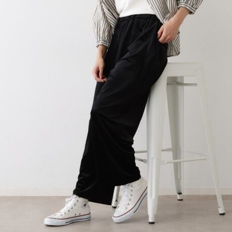 [^ԁFF5864037]yfUC|CgzghCNȃxAfނgpC[W[pcłB邭Ȃ肷A悢Ƃ̂VGbgɂĂ܂ByX^CO|CgzSTVcɃVcHDAXEFbgƍ킹AJWAȒȂ߂łBTVcƍ킹ĂH̃X^COA[ɂ߂̃ACełByfރ|CgzȂ򊴂̃xAfނgpĂ܂BydlzE|PbgF~2 |Pbg~1EEGXgSEnȂƖ̊֌WɂAۂFČꍇ܂B܂Ap\REX}[gtHȂǂ̊ɂA኱iƉ摜̃J[قȂꍇ܂B