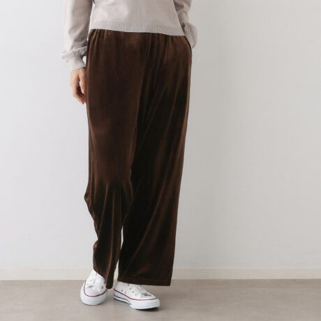 [^ԁFF5864037]yfUC|CgzghCNȃxAfނgpC[W[pcłB邭Ȃ肷A悢Ƃ̂VGbgɂĂ܂ByX^CO|CgzSTVcɃVcHDAXEFbgƍ킹AJWAȒȂ߂łBTVcƍ킹ĂH̃X^COA[ɂ߂̃ACełByfރ|CgzȂ򊴂̃xAfނgpĂ܂BydlzE|PbgF~2 |Pbg~1EEGXgSEnȂƖ̊֌WɂAۂFČꍇ܂B܂Ap\REX}[gtHȂǂ̊ɂA኱iƉ摜̃J[قȂꍇ܂B