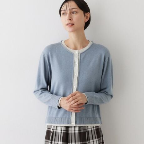 [^ԁFF5834100]yfUC|CgzV[g{̃Ci[ɃJ[Ⴂ̊ێJ[fBKC[hĒĂ悤Ȏdl̃J[fBKB݂Z^[̃{^C͔zFuɃpCsOCdȂĂddlBÃüႤu2dˎdlłByX^CO|Cgz̃J[fBK1HD΃C[hN炵fUCȂVGbg╪ʊ̓x[VbNB{g̃VGbg͑Iт܂Byfރ|CgzCIRCRICfށ炩ȎG肪̑fނłB_炩ȗƁÂ݂^b`͂łBɃiC̃Xgb`āAҒnɈ芴vXĂ܂B|GXéATCN|GXegpCIRCRICfނłBƖ̊֌WɂAۂFČꍇ܂B܂Ap\REX}[gtHȂǂ̊ɂA኱iƉ摜̃J[قȂꍇ܂B