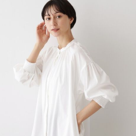 [^ԁFF5854012]yfUC|Cgzuy{ꊴAHDł`jbNVcvƂOX[uB̃SV[OǍ^Eɂ▭ȏƐg̃ACełBO{^Ƃ߂ă{gX킹`jbNC[hƃJbg\[{gXɌyHDX^Cy߂܂ByX^CO|CgzCi[ɃT^[glbNȂǂC[hX^CfGłBO{^߂ăpcƍ킹1X^C߁BChAe[p[hAtAAăfjƃJWA炫ꂢ߂܂őfނ킸킹ĒĂ܂Byfރ|CgzRbgƃiCMIXōxŃn̂fނłByʂłȂ₩Ȃ炵ƂnȂ̂ŃJWAɂꂢ߂ɂ܂BydlzE|PbgF~2Ɩ̊֌WɂAۂFČꍇ܂B܂Ap\REX}[gtHȂǂ̊ɂA኱iƉ摜̃J[قȂꍇ܂B