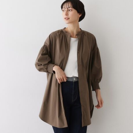 [^ԁFF5854012]yfUC|Cgzuy{ꊴAHDł`jbNVcvƂOX[uB̃SV[OǍ^Eɂ▭ȏƐg̃ACełBO{^Ƃ߂ă{gX킹`jbNC[hƃJbg\[{gXɌyHDX^Cy߂܂ByX^CO|CgzCi[ɃT^[glbNȂǂC[hX^CfGłBO{^߂ăpcƍ킹1X^C߁BChAe[p[hAtAAăfjƃJWA炫ꂢ߂܂őfނ킸킹ĒĂ܂Byfރ|CgzRbgƃiCMIXōxŃn̂fނłByʂłȂ₩Ȃ炵ƂnȂ̂ŃJWAɂꂢ߂ɂ܂BydlzE|PbgF~2Ɩ̊֌WɂAۂFČꍇ܂B܂Ap\REX}[gtHȂǂ̊ɂA኱iƉ摜̃J[قȂꍇ܂B