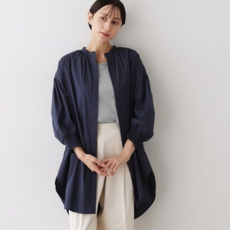 [^ԁFF5854012]yfUC|Cgzuy{ꊴAHDł`jbNVcvƂOX[uB̃SV[OǍ^Eɂ▭ȏƐg̃ACełBO{^Ƃ߂ă{gX킹`jbNC[hƃJbg\[{gXɌyHDX^Cy߂܂ByX^CO|CgzCi[ɃT^[glbNȂǂC[hX^CfGłBO{^߂ăpcƍ킹1X^C߁BChAe[p[hAtAAăfjƃJWA炫ꂢ߂܂őfނ킸킹ĒĂ܂Byfރ|CgzRbgƃiCMIXōxŃn̂fނłByʂłȂ₩Ȃ炵ƂnȂ̂ŃJWAɂꂢ߂ɂ܂BydlzE|PbgF~2Ɩ̊֌WɂAۂFČꍇ܂B܂Ap\REX}[gtHȂǂ̊ɂA኱iƉ摜̃J[قȂꍇ܂B